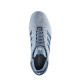 Adidas Gazelle W